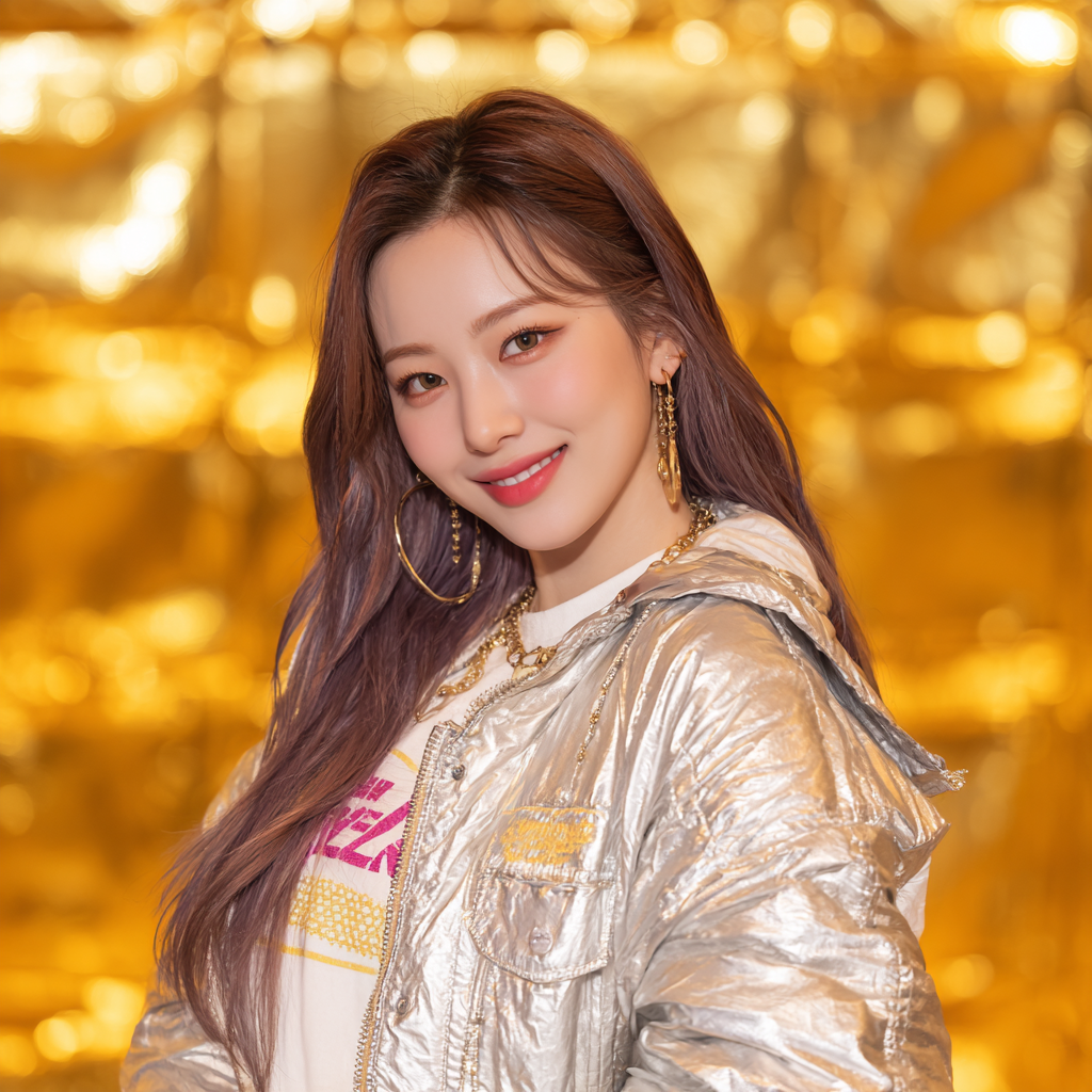 강남 오로라 텐카페 아가씨 이미지 18